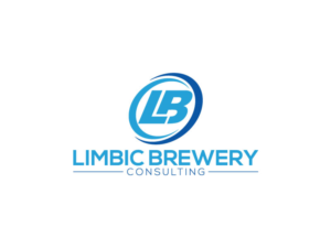 Design de Logo par designmaker0 pour ce projet | Design : #11330109