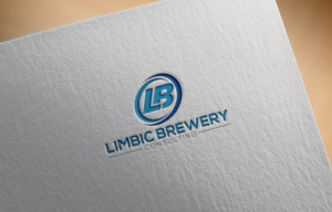 Design de Logo par designmaker0 pour ce projet | Design : #11330110