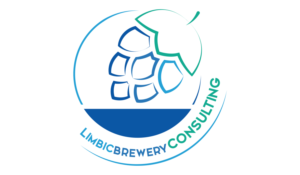 Logo Design by angelapostol