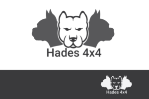 Logo Design by sahank for this project | Design: #11336057