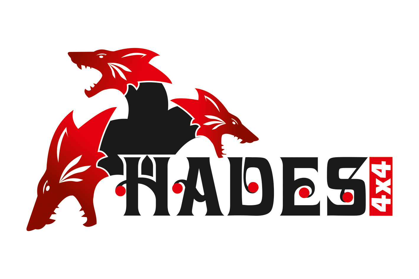 Logo Design by ALSADESIGN for this project | Design #11332013