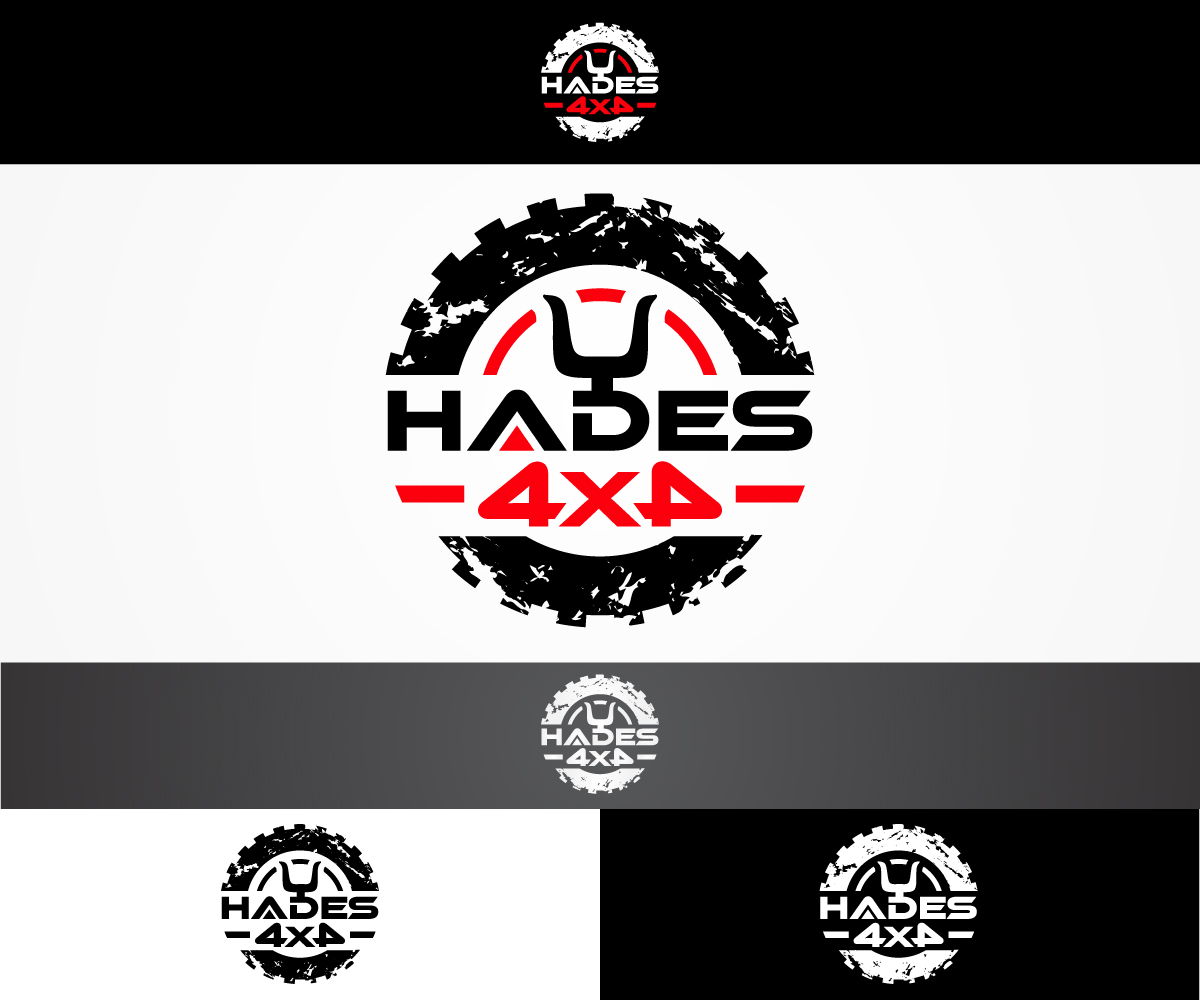 Logo Design by sangeloenriquez for this project | Design: #11335248