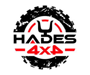 Logo Design by sangeloenriquez for this project | Design: #11351669