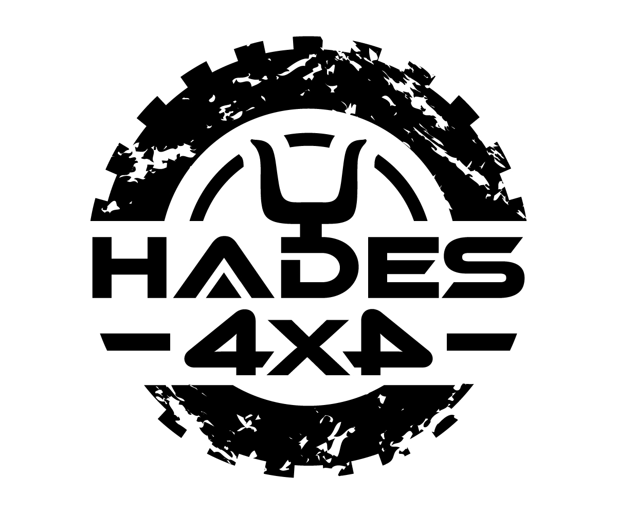 Logo Design by sangeloenriquez for this project | Design #11351680