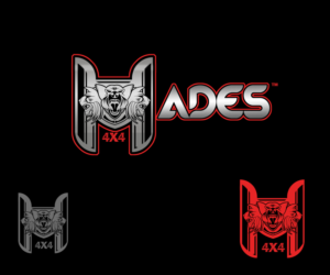 Logo Design by alemi for this project | Design #11337664