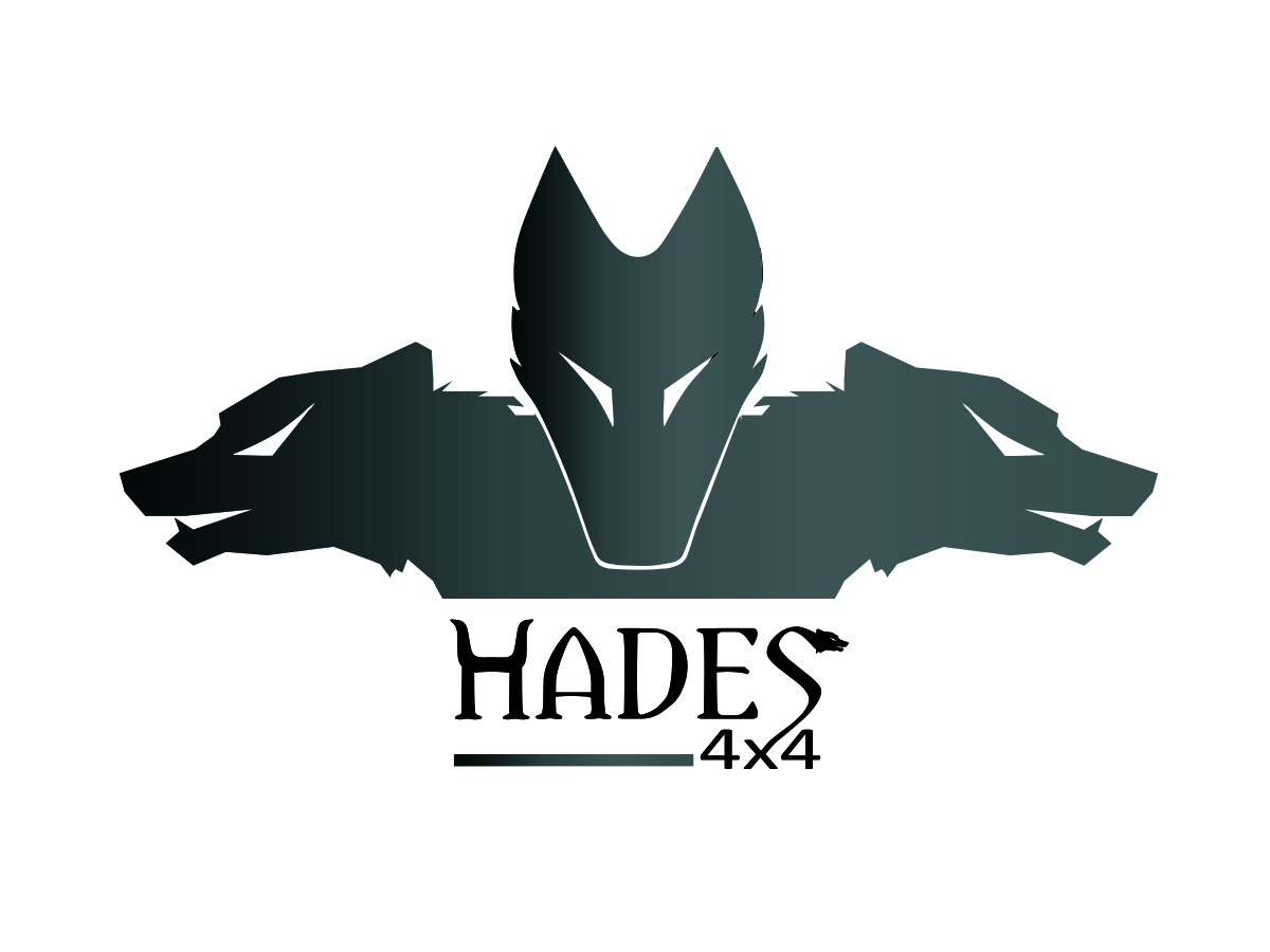 Logo Design by abhilashar007 for this project | Design #11346480