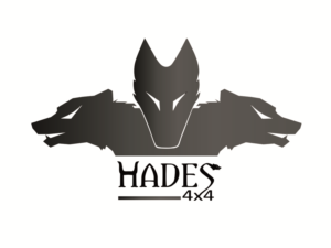 Logo Design by abhilashar007 for this project | Design: #11346480