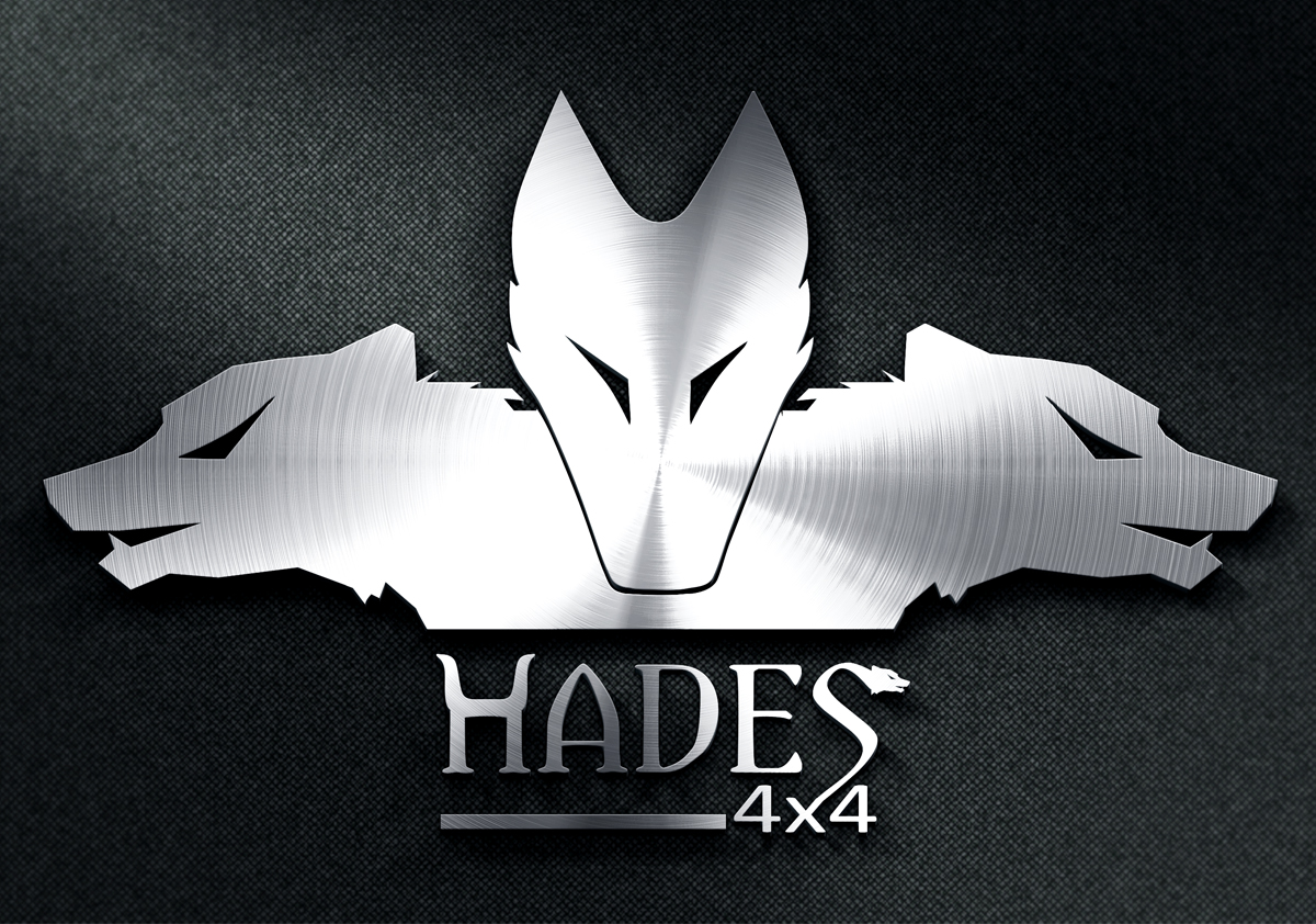 Logo Design by abhilashar007 for this project | Design #11346579
