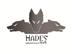 Logo Design by abhilashar007 for this project | Design: #11346600