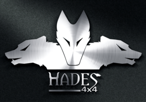 Logo Design by abhilashar007 for this project | Design: #11346615