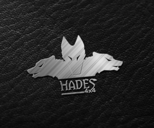 Logo Design by abhilashar007 for this project | Design: #11346701