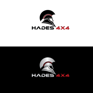Logo Design by jonnson for this project | Design #11331173