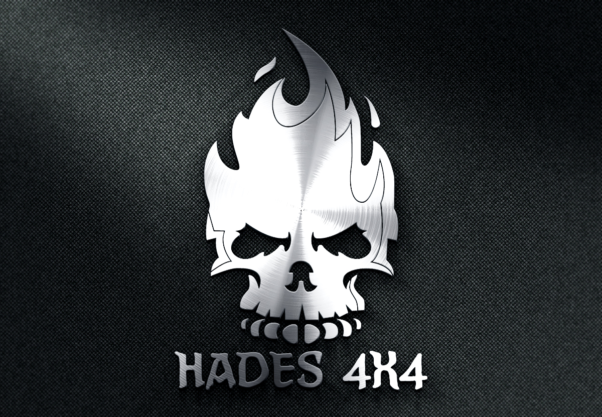 Logo Design by Saumin Bhavsar for this project | Design #11335758