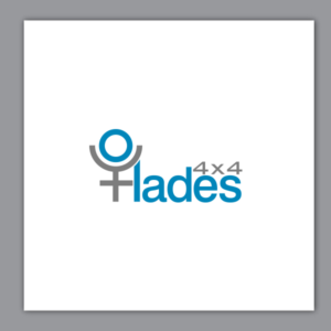 Logo Design by ApurbaMan for this project | Design: #11343627