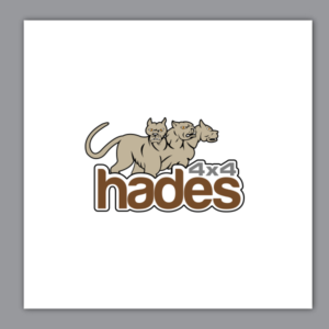 Logo Design by ApurbaMan for this project | Design: #11343633