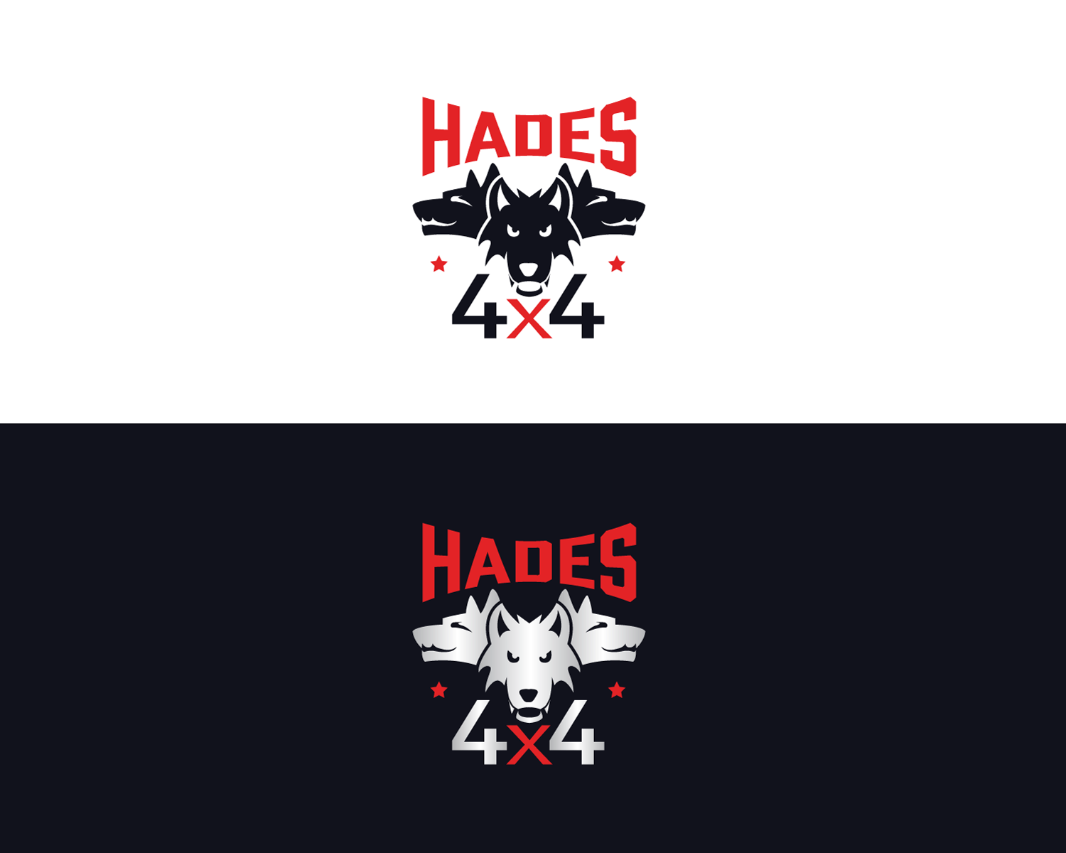 Design de Logo par anonrotide pour ce projet | Design #11342815