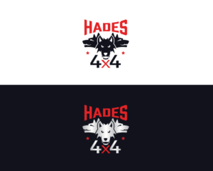 Logo Design by anonrotide for this project | Design #11342815