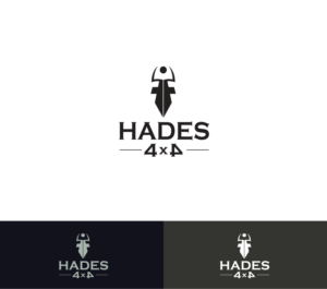 Logo Design by anonrotide for this project | Design: #11343844