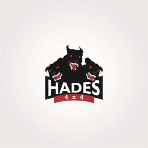 Logo Design by Jamie Designs for this project | Design #11332956