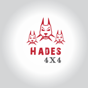 Logo Design by Gaurav for this project | Design: #11334833