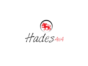 Logo Design by salam1891991 for this project | Design: #11341410