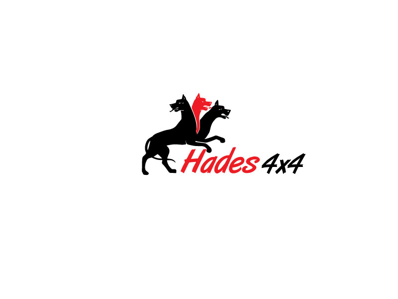 Logo Design by salam1891991 for this project | Design #11341411