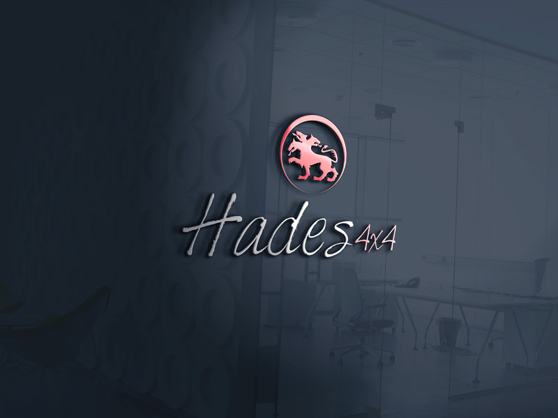 Logo Design by salam1891991 for this project | Design #11341412
