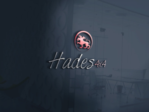 Logo Design by salam1891991 for this project | Design: #11341412