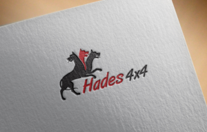 Logo Design by salam1891991 for this project | Design: #11341413