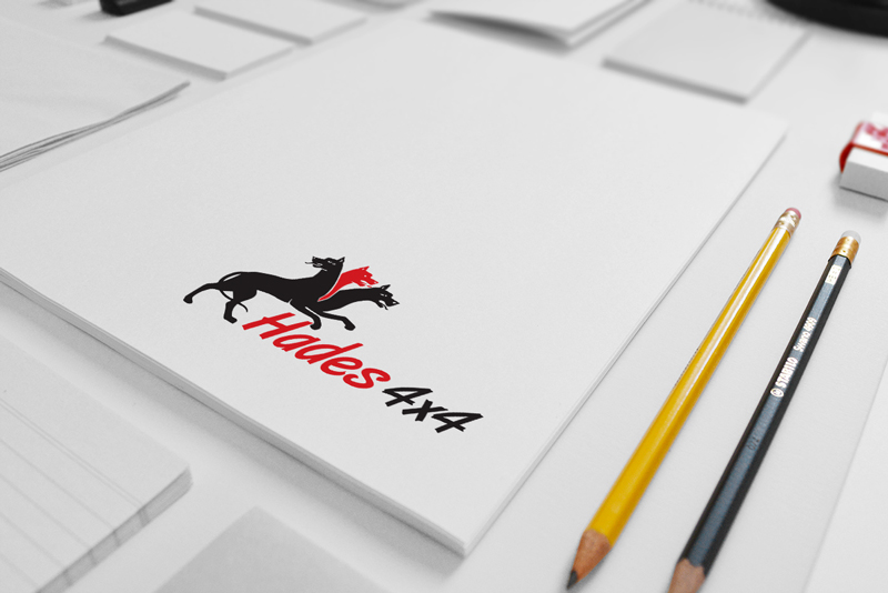 Logo Design by salam1891991 for this project | Design #11341414