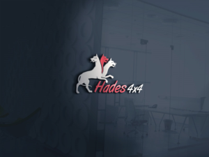Logo Design by salam1891991 for this project | Design: #11341418