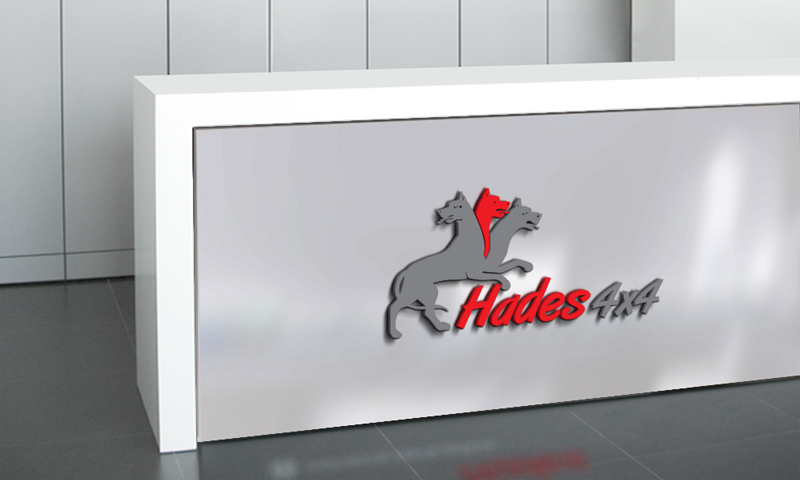 Logo Design by salam1891991 for this project | Design #11341419