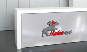 Logo Design by salam1891991 for this project | Design: #11341419