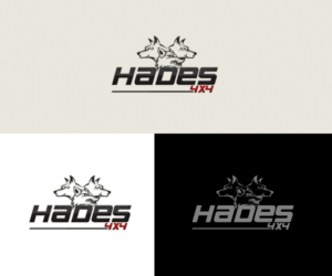 Logo Design by jemstech for this project | Design: #11332223