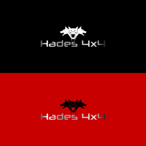 Logo Design by jemstech