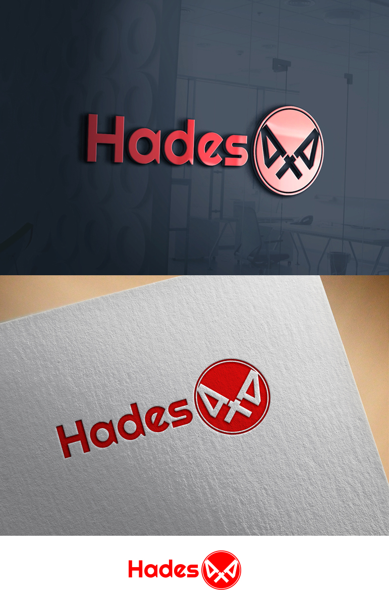 Logo Design by GM Designer for this project | Design #11342760