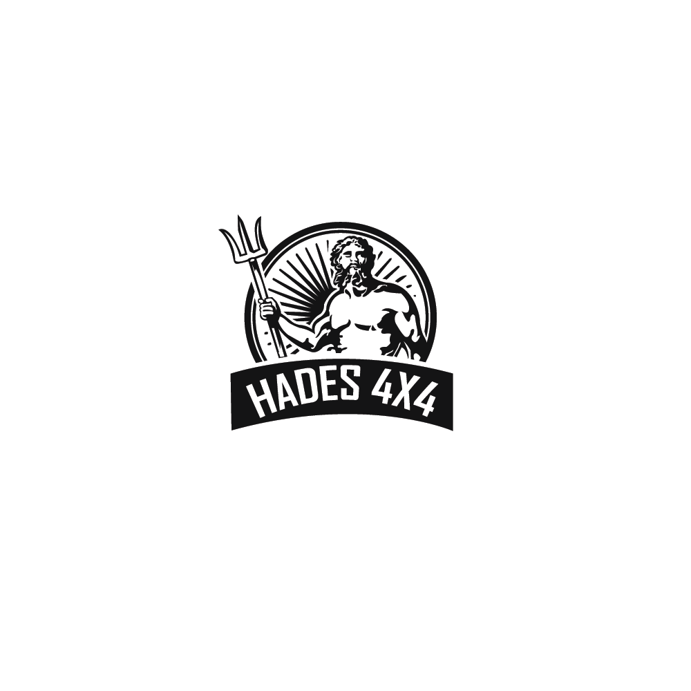 Logo Design by TB Designs for this project | Design #11336533
