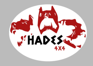 Logo Design by kkolaric082