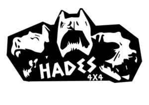 Logo Design by kkolaric082 for this project | Design: #11334684