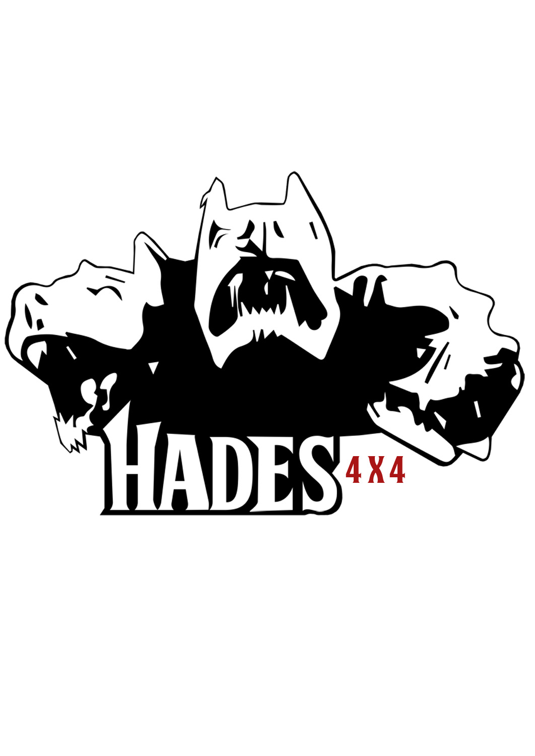 Logo Design by kkolaric082 for this project | Design #11334692