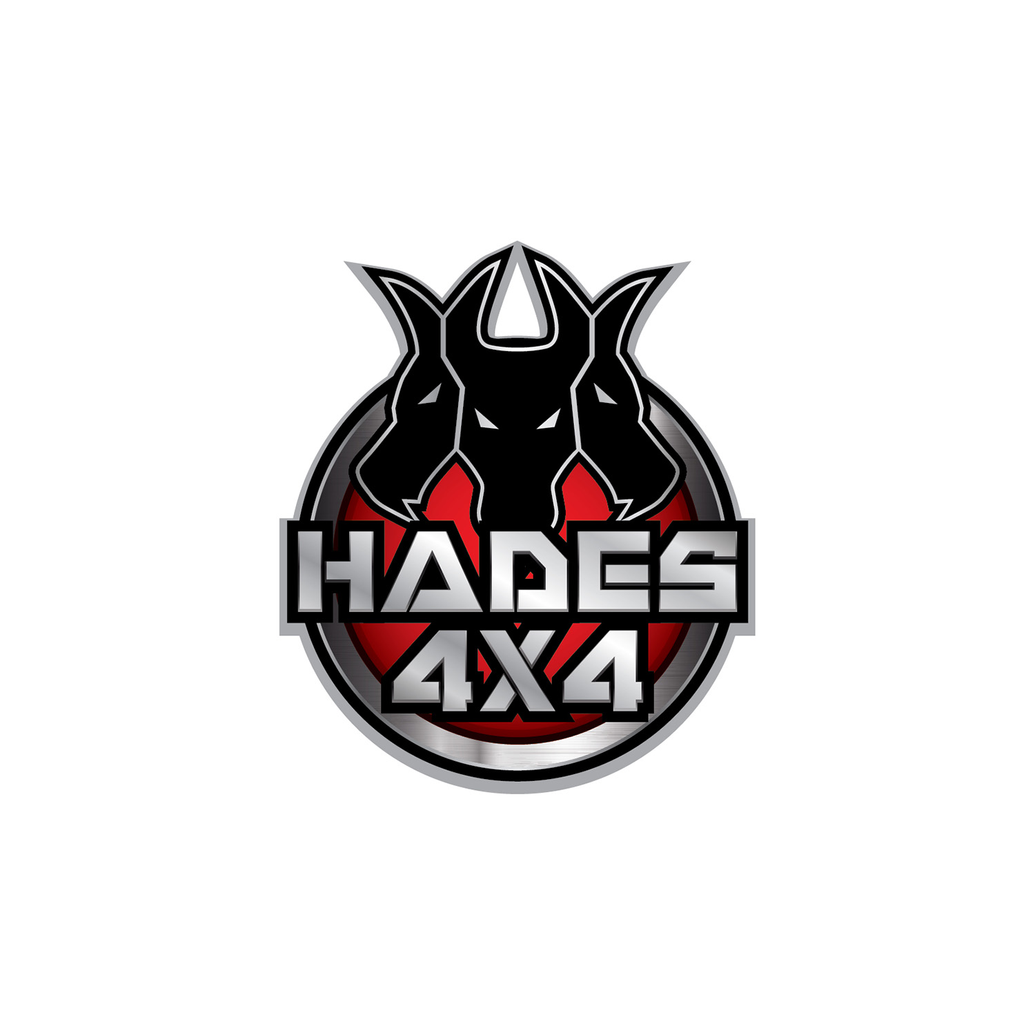 Logo Design by Ian for this project | Design #11338432