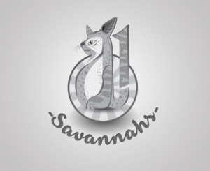 Diseño de Logo por Madj Rosana para A1 Savannahs   | Diseño: #11456564