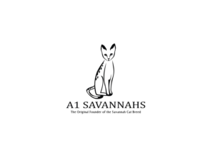Diseño de Logo por LIZZY LO para A1 Savannahs   | Diseño: #11784204