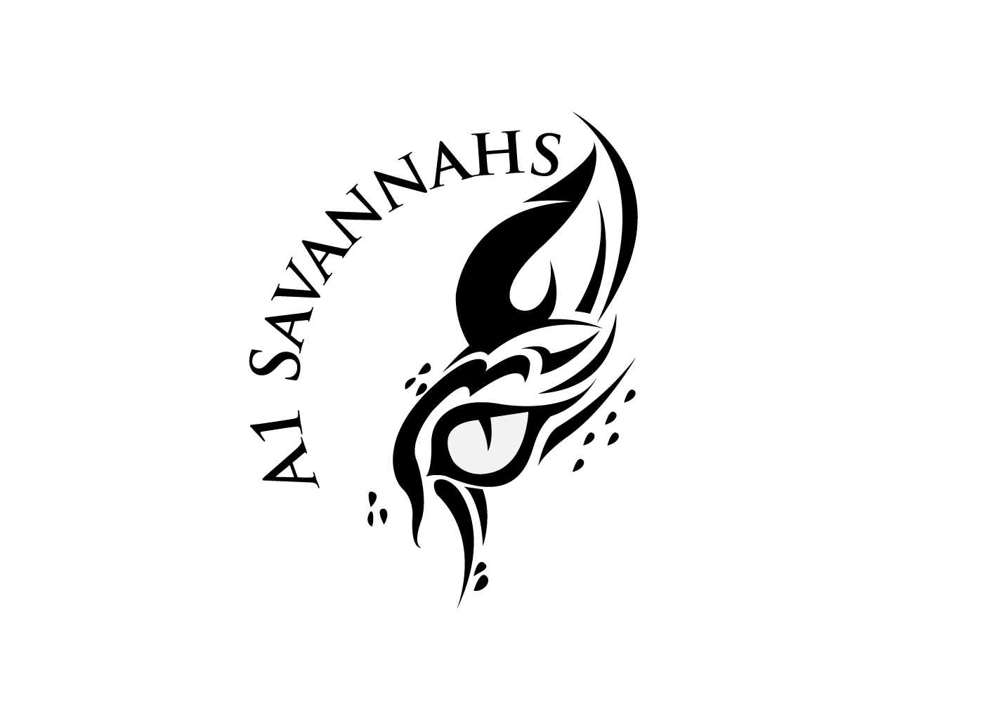 Diseño de Logo por creative.bugs para A1 Savannahs   | Diseño #11440349