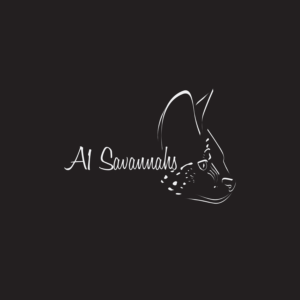 Diseño de Logo por dede_dwiyansyah para A1 Savannahs   | Diseño: #11432508