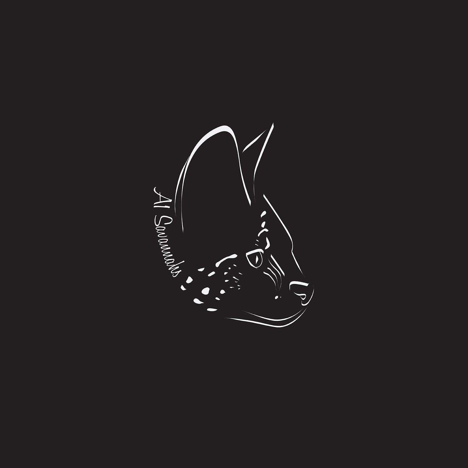 Design de Logo par dede_dwiyansyah pour A1 Savannahs   | Design #11432510
