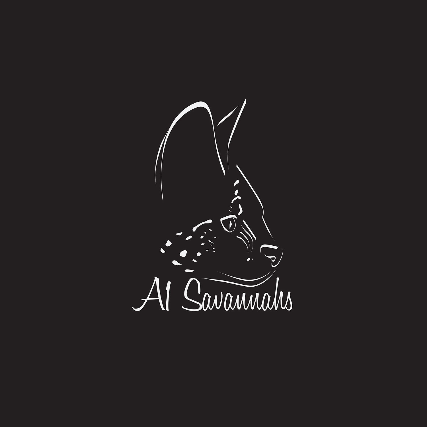 Diseño de Logo por dede_dwiyansyah para A1 Savannahs   | Diseño #11432511