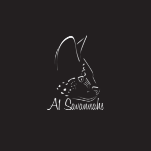 Diseño de Logo por dede_dwiyansyah para A1 Savannahs   | Diseño: #11432511