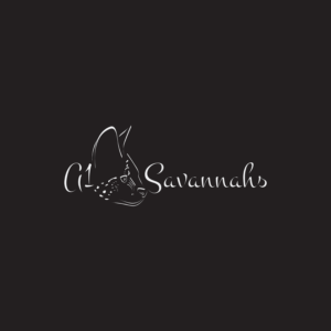 Diseño de Logo por dede_dwiyansyah para A1 Savannahs   | Diseño: #11438262