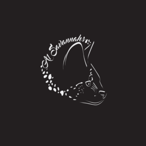Diseño de Logo por dede_dwiyansyah para A1 Savannahs   | Diseño: #11447197